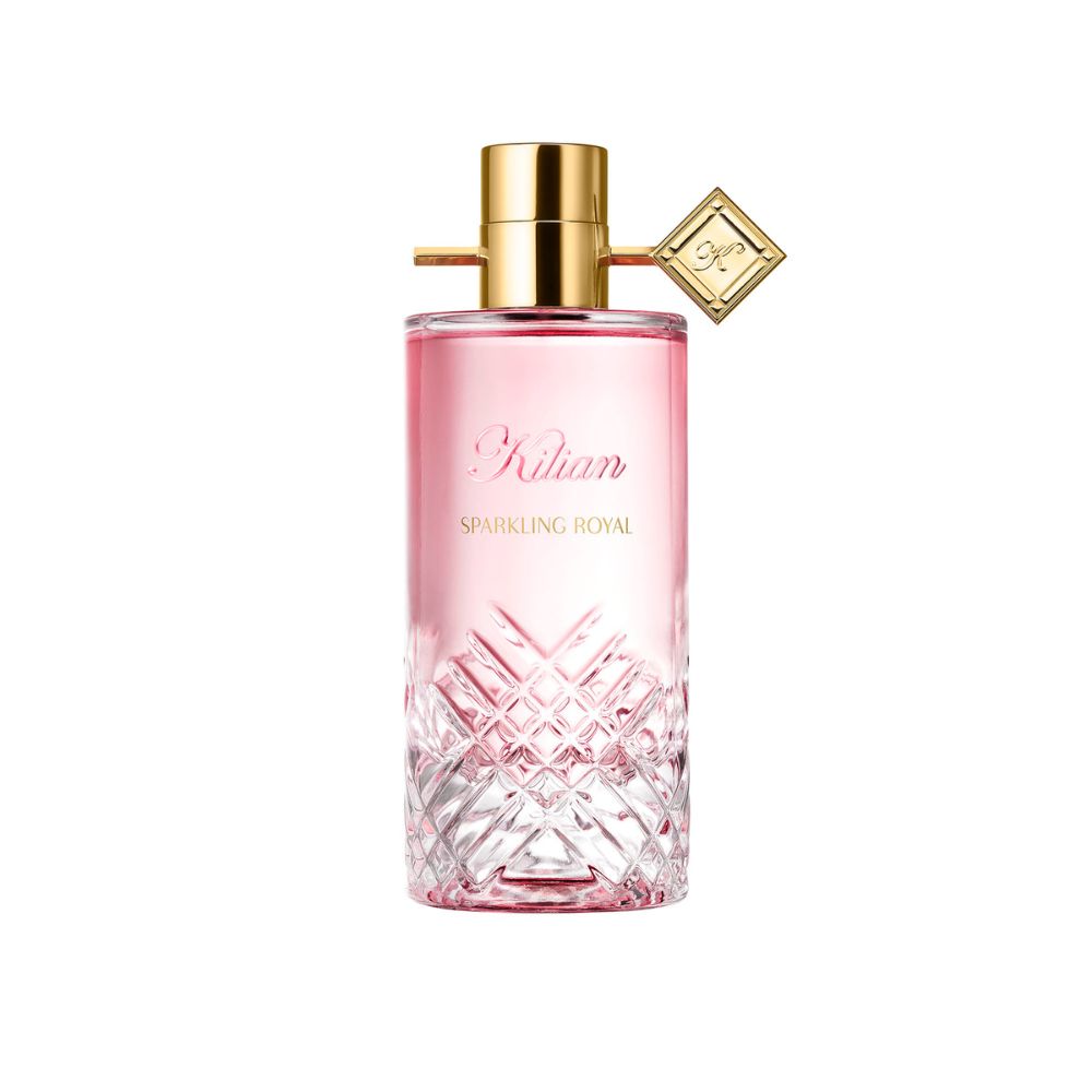 SPARKLING ROYAL